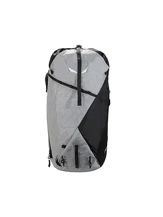 SALEWA | Alpinrucksack NXT 25L |
